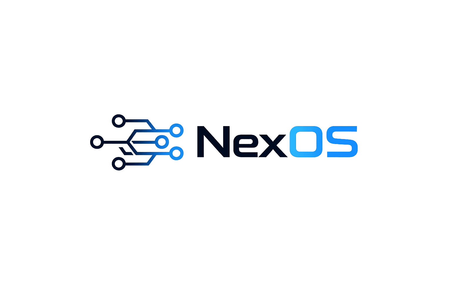 NexOS